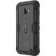 Смартфон Blackview BV5900 3/32GB Black (UA)