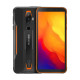 Смартфон Blackview BV6300 Pro 6/128GB Orange