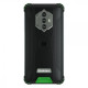 Смартфон Blackview BV6600 4/64GB Green