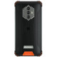 Смартфон Blackview BV6600 4/64GB Orange