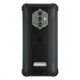 Смартфон Blackview BV6600E 4/32GB Black