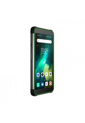 Смартфон Blackview BV6600E 4/32GB Green