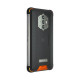 Смартфон Blackview BV6600E 4/32GB Orange