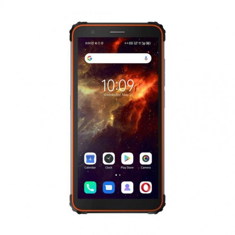 Смартфон Blackview BV6600E 4/32GB Orange