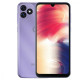 Смартфон Blackview Oscal C20 Pro 2/32GB Purple