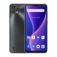 Смартфон Blackview Oscal C60 4/32GB Meteorite Black