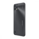 Смартфон Blackview Oscal C60 4/32GB Meteorite Black