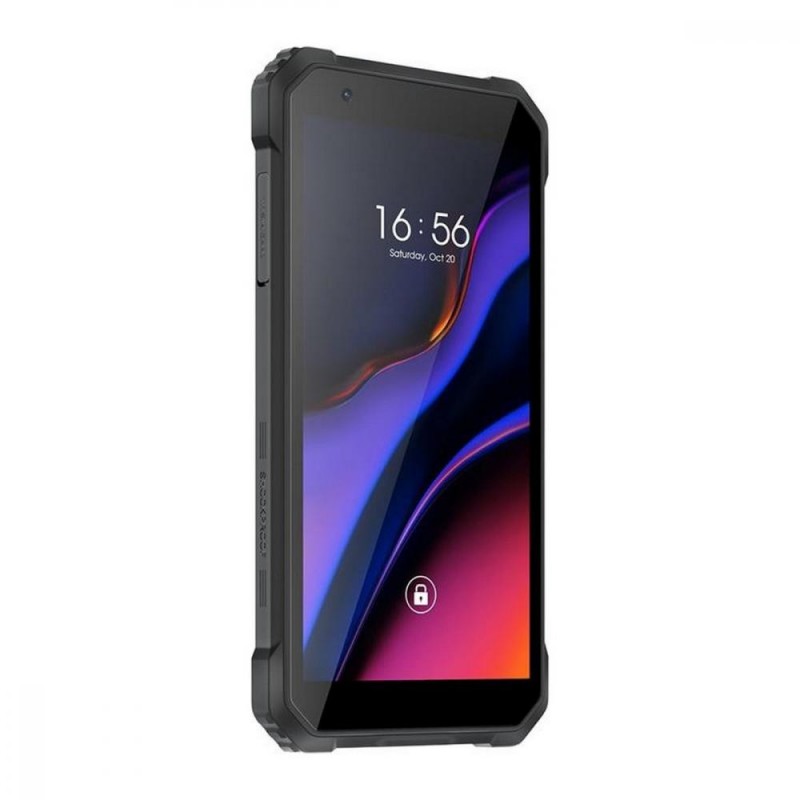 Смартфон Blackview Oscal S60 3/16GB Black