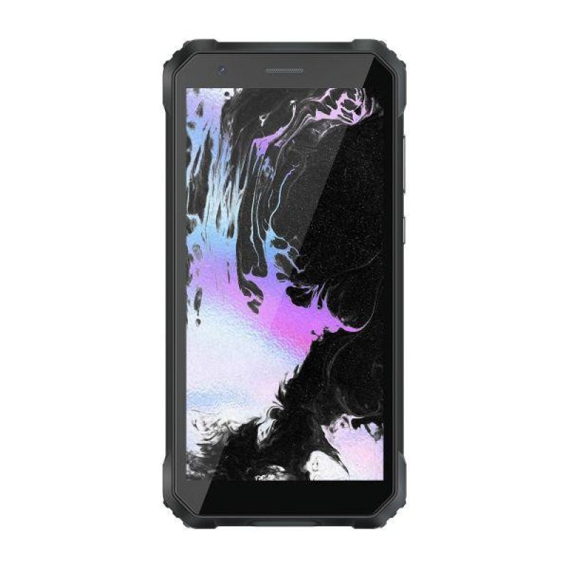 Смартфон Blackview Oscal S60 Pro 4/32GB Black