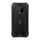 Смартфон Blackview Oscal S60 Pro 4/32GB Black