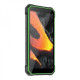 Смартфон Blackview Oscal S60 Pro 4/32GB Green