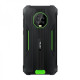 Смартфон Blackview Oscal S60 Pro 4/32GB Green