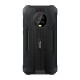 Смартфон Blackview Oscal S60 Pro Night Vision 4/32GB Black