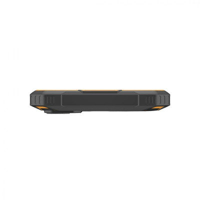 Смартфон Cubot Kingkong 5 4/32GB Black/Orange