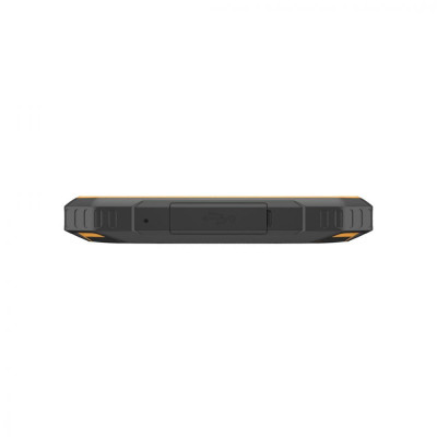 Смартфон Cubot Kingkong 5 4/32GB Black/Orange