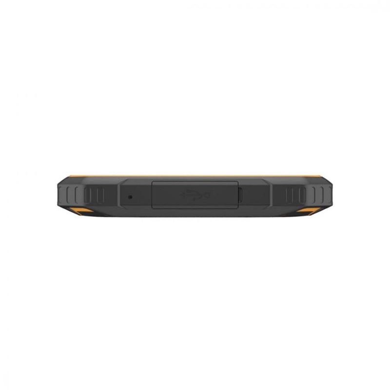 Смартфон Cubot Kingkong 5 4/32GB Black/Orange
