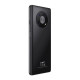 Смартфон Cubot Max 3 4/64GB Black