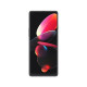 Смартфон Cubot Max 3 4/64GB Black