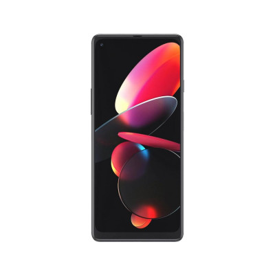 Смартфон Cubot Max 3 4/64GB Green