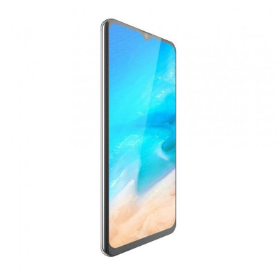 Смартфон Cubot Note 20 Pro 6/128GB Blue