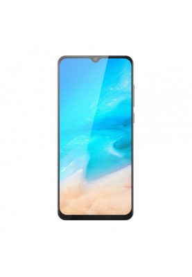 Смартфон Cubot Note 20 Pro 6/128GB Blue