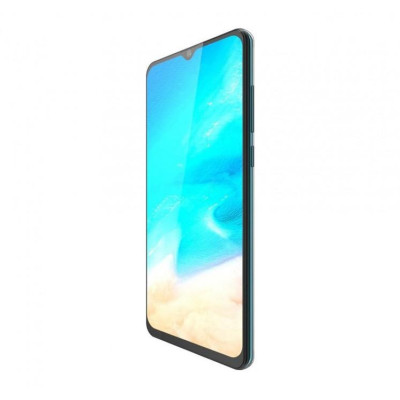 Смартфон Cubot Note 20 Pro 6/128GB Green