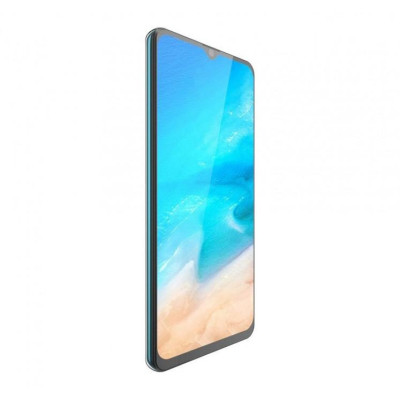 Смартфон Cubot Note 20 Pro 6/128GB Green