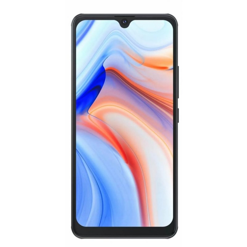 Смартфон Cubot Note 8 2/16GB Black