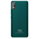 Смартфон Cubot Note 8 2/16GB Green