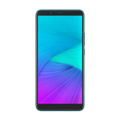 Смартфон Cubot Note 9 3/32GB Black