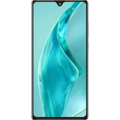 Смартфон Cubot P50 6/128GB Green