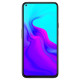 Смартфон Cubot X30 8/128GB Black