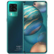 Смартфон Cubot X50 8/128GB Green