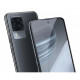 Смартфон Cubot X50 8/256GB Black