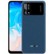 Смартфон DOOGEE N40 Pro 6/128GB Blue