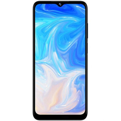 Смартфон DOOGEE N40 Pro 6/128GB Blue