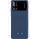 Смартфон DOOGEE N40 Pro 6/128GB Blue