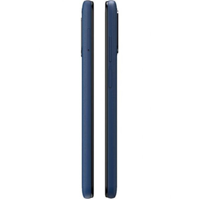 Смартфон DOOGEE N40 Pro 6/128GB Blue