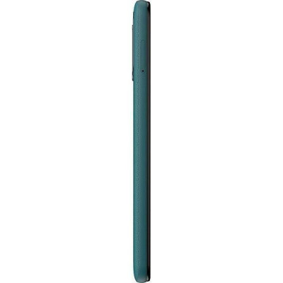 Смартфон DOOGEE N40 Pro 6/128GB Green