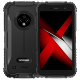 Смартфон DOOGEE S35 3/16GB Black