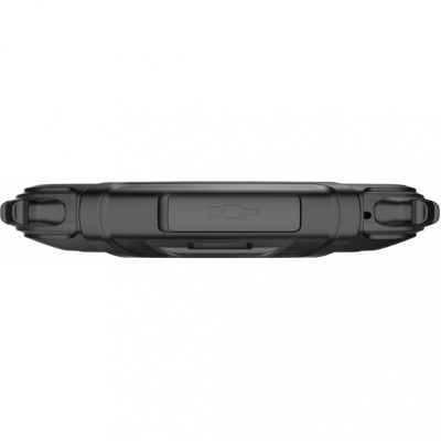 Смартфон DOOGEE S35 3/16GB Black