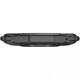Смартфон DOOGEE S35 3/16GB Black