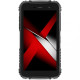 Смартфон DOOGEE S35 3/16GB Black