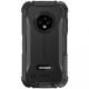 Смартфон DOOGEE S35 3/16GB Black