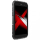 Смартфон DOOGEE S35 3/16GB Black