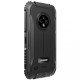 Смартфон DOOGEE S35 3/16GB Black