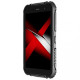 Смартфон DOOGEE S35 3/16GB Black