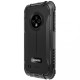 Смартфон DOOGEE S35 3/16GB Black