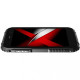 Смартфон DOOGEE S35 3/16GB Black
