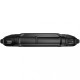Смартфон DOOGEE S35 3/16GB Black